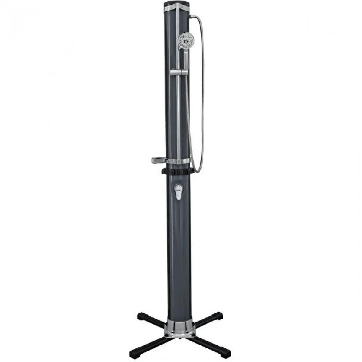 Душ солнечный BESTWAY SOLARFLOW 58696 35л