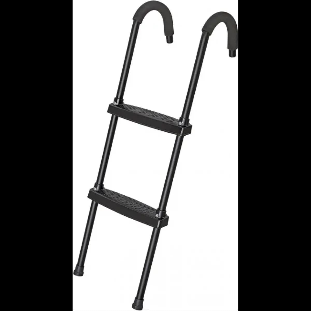 Лестница для батута BESTWAY 101x35см
