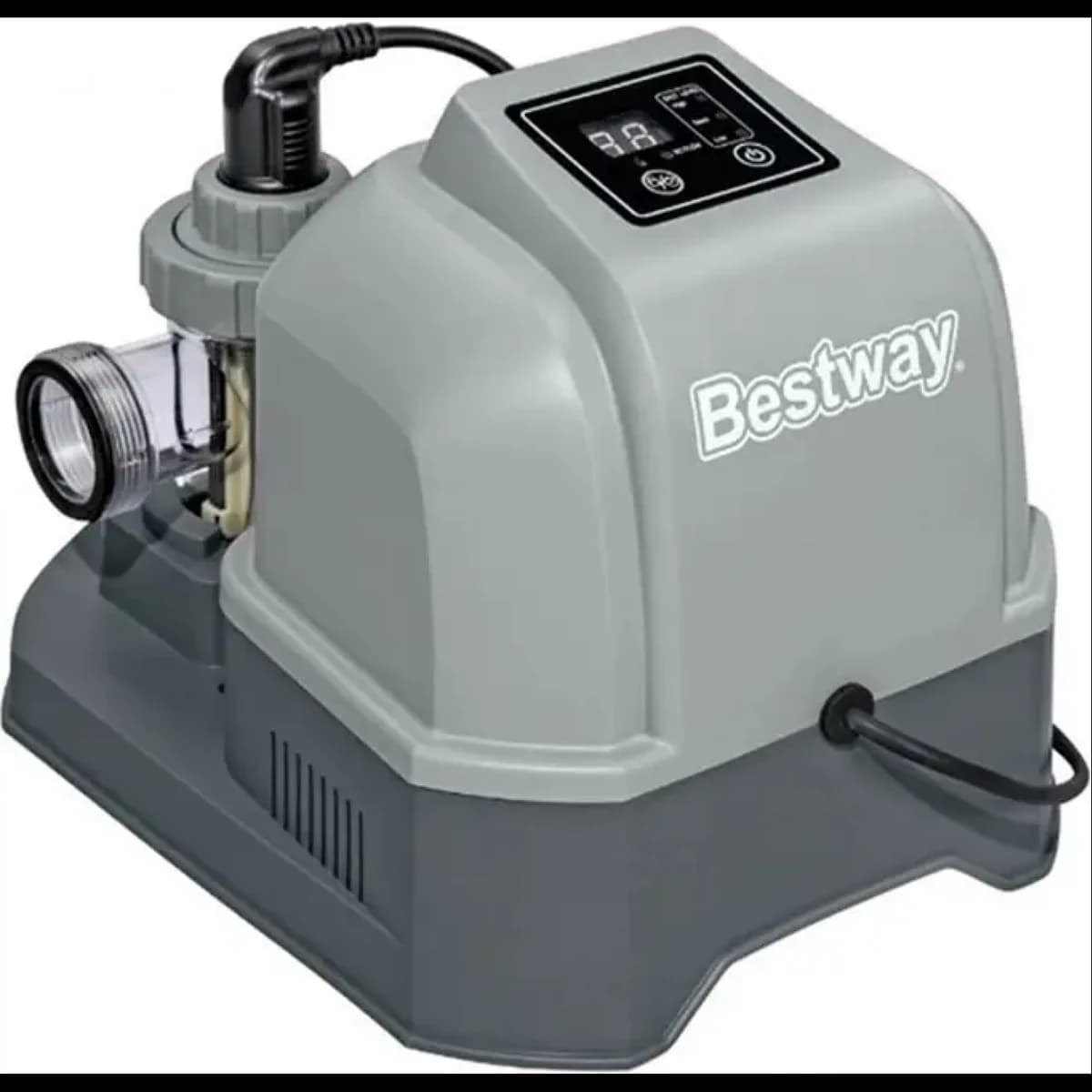 Хлоргенератор BESTWAY для бассейнов до 8327 л