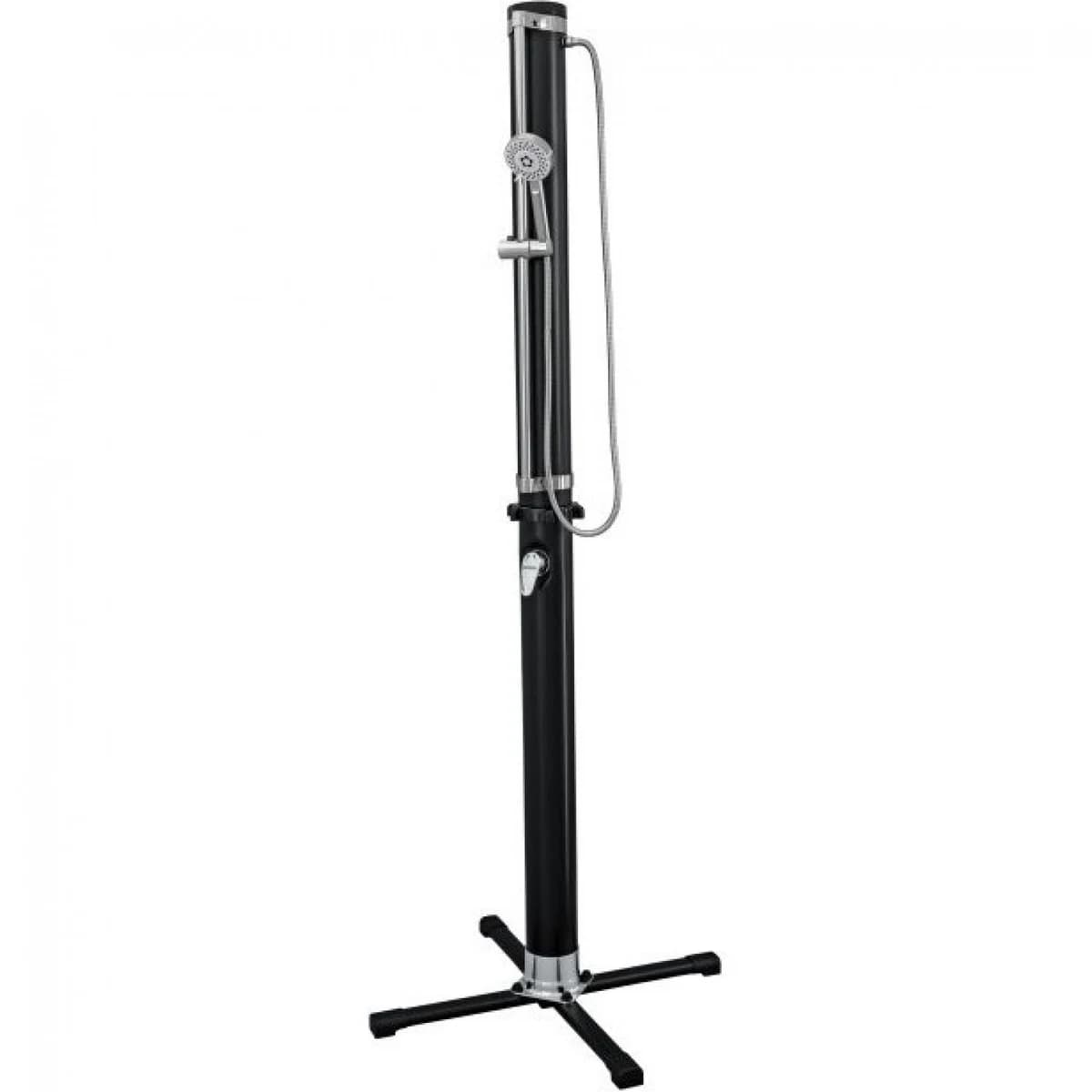 Душ солнечный BESTWAY SOLARFLOW 58695