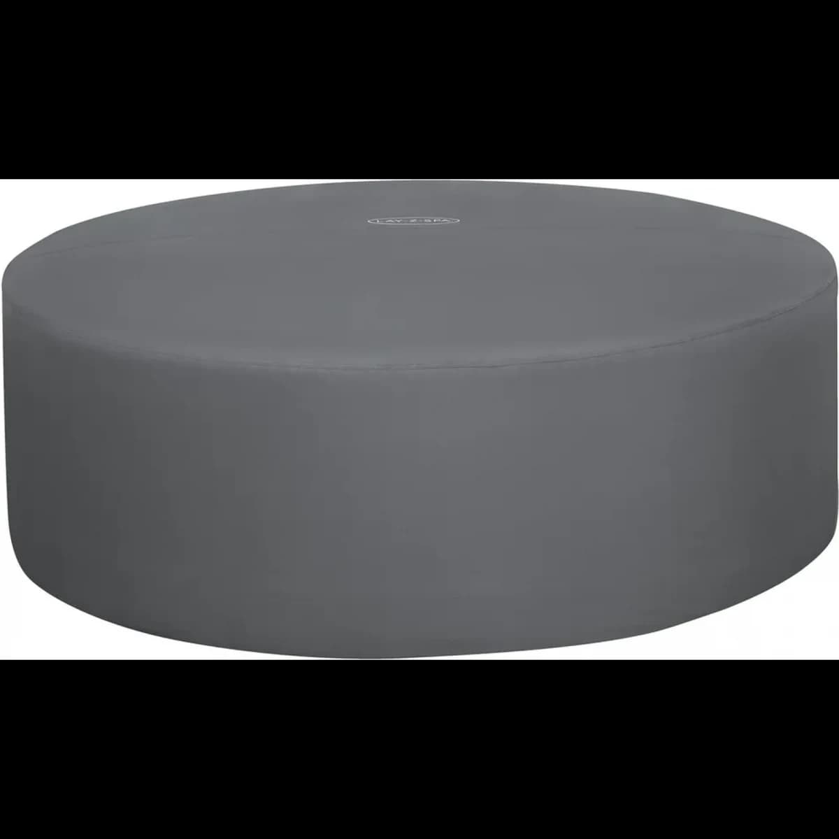 Покрытие теплосберегающее для СПА-бассейнов BESTWAY 60330, 170x66см