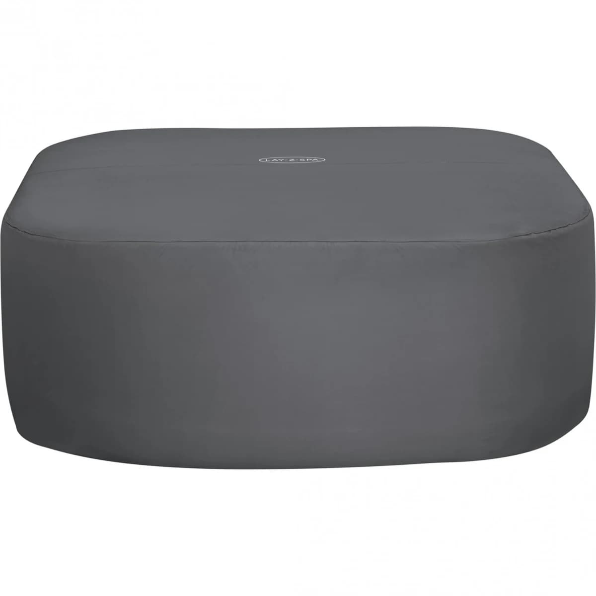 Покрытие теплосберегающее для СПА-бассейнов BESTWAY 60332, 201x201x80см